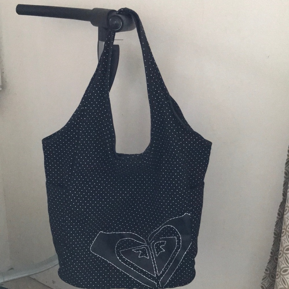 Roxy Shoulder bag